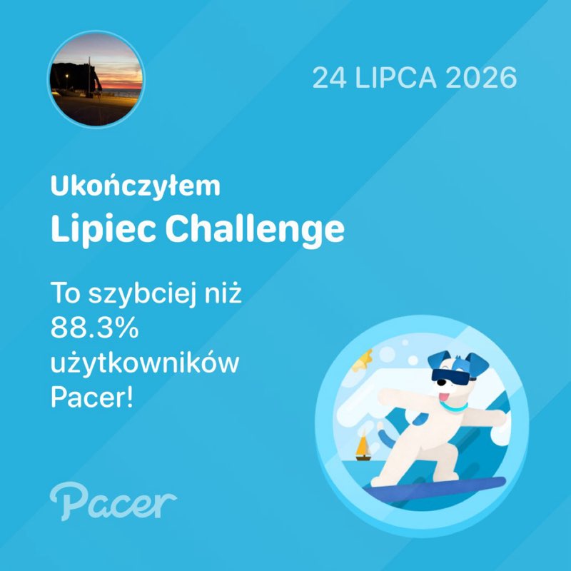 Arkadiusz post 1