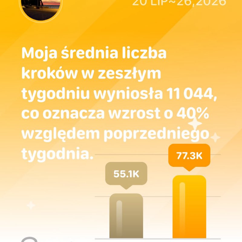 Arkadiusz post 1