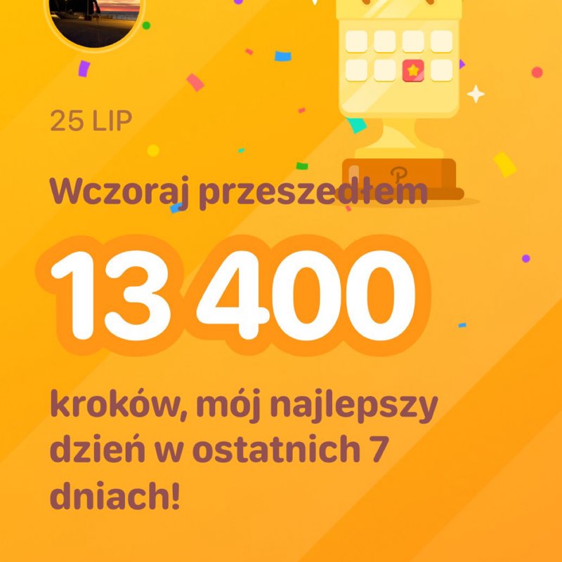 Arkadiusz post 1