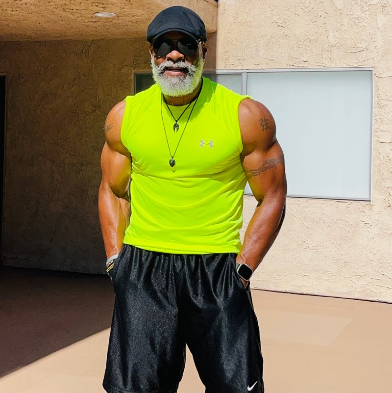 the_realanthonydavid