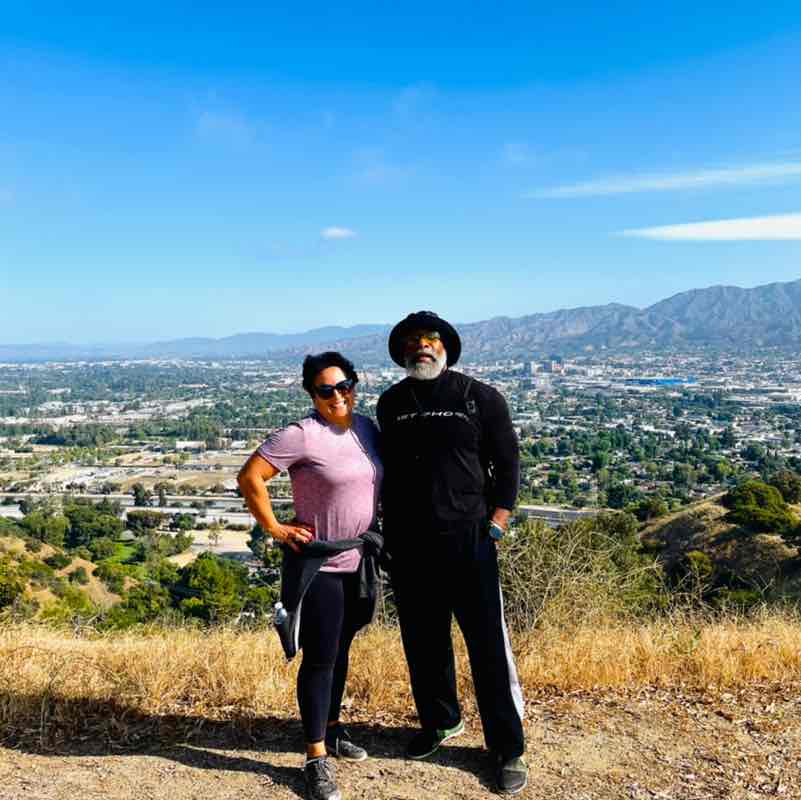 the_realanthonydavid post 2