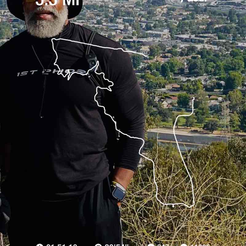 the_realanthonydavid post 1