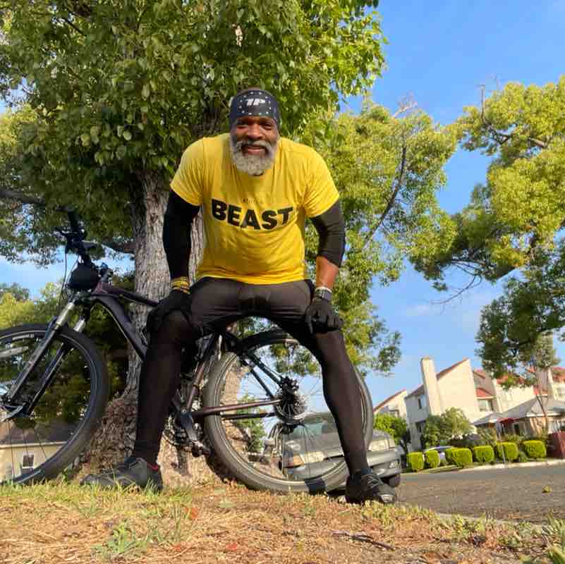 the_realanthonydavid post 2