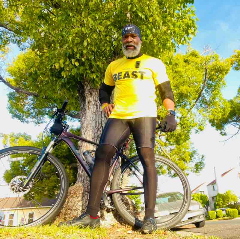 the_realanthonydavid post 3