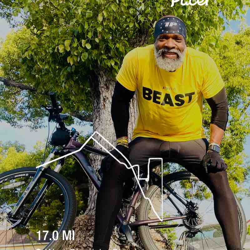 the_realanthonydavid post 1