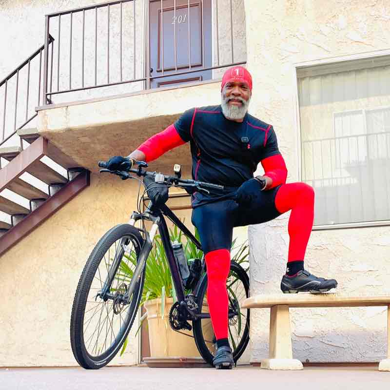 the_realanthonydavid post 3