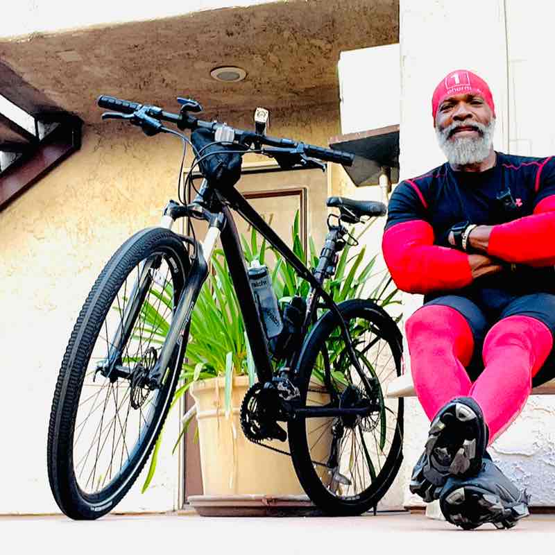 the_realanthonydavid post 2