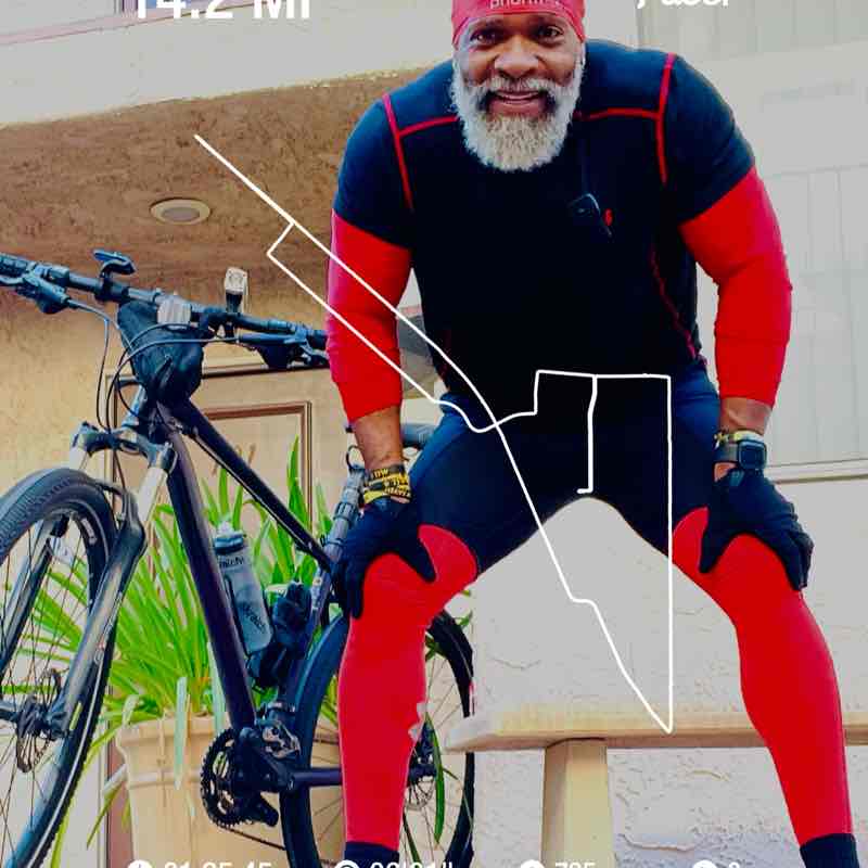 the_realanthonydavid post 1