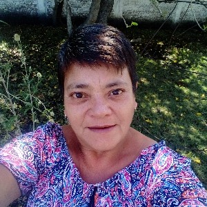 Isabel🇦🇷👈♥️