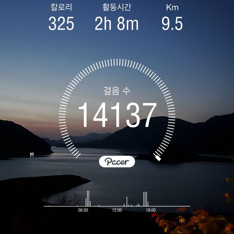 문수정 post 1
