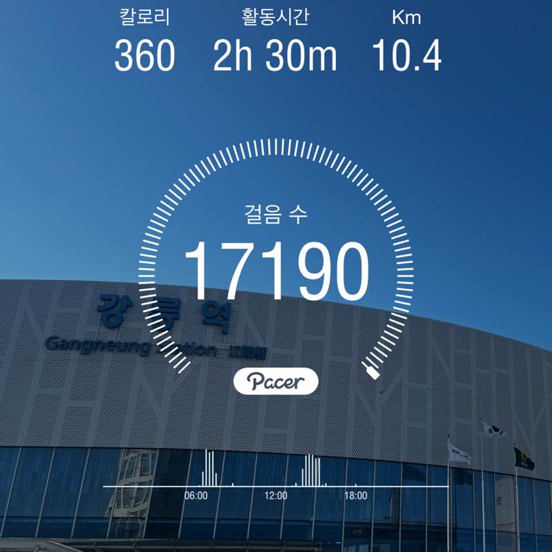문수정 post 1