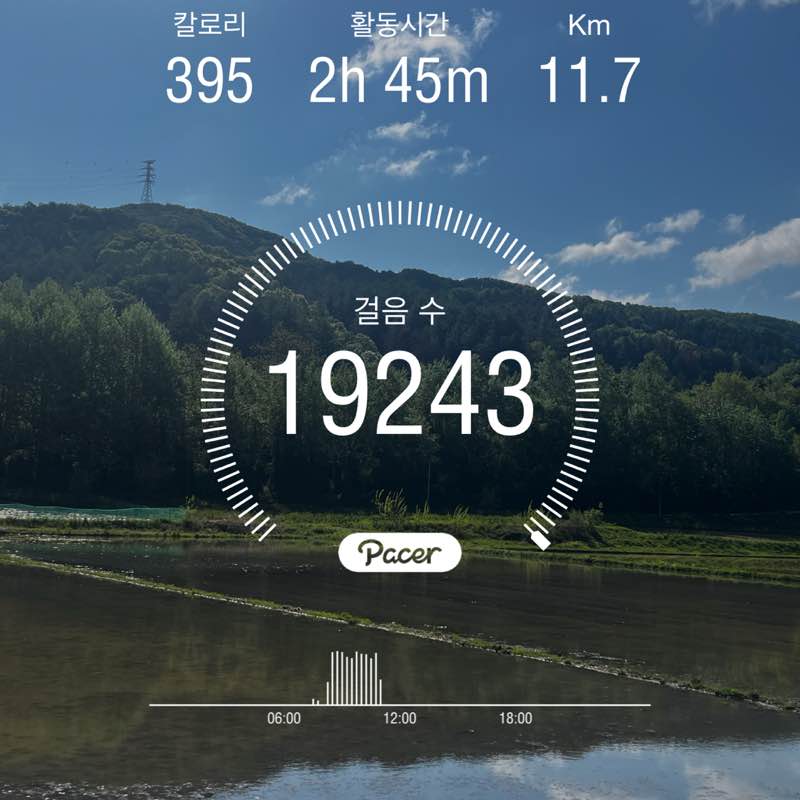 문수정 post 1