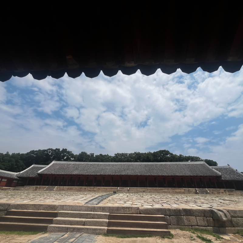 문수정 post 2