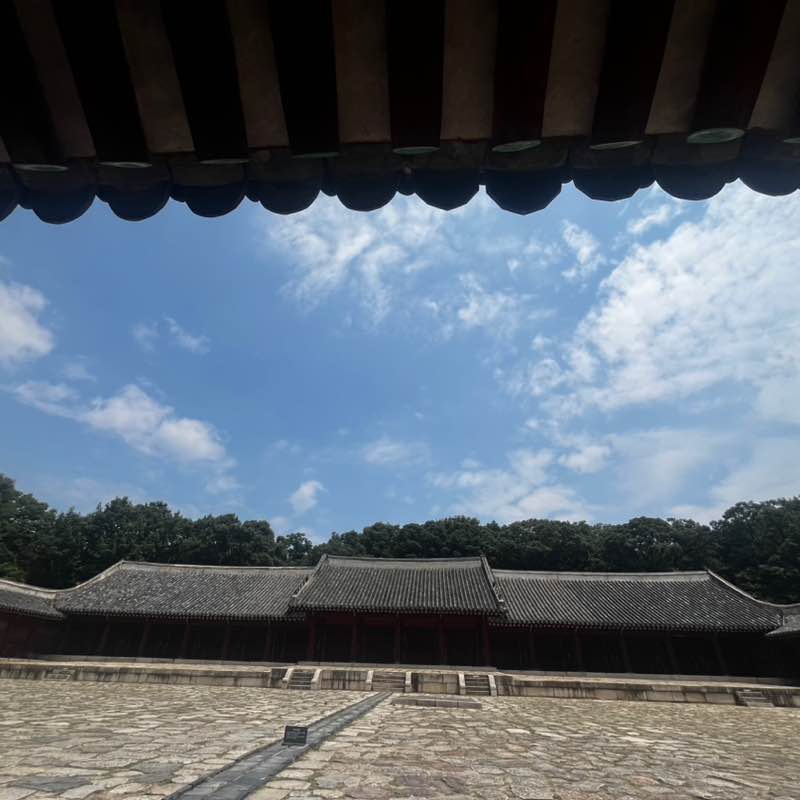문수정 post 3