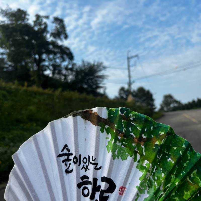 문수정 post 3