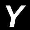 Yemilian