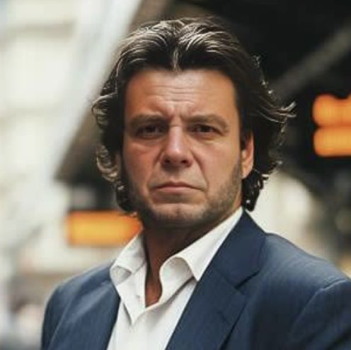 peter