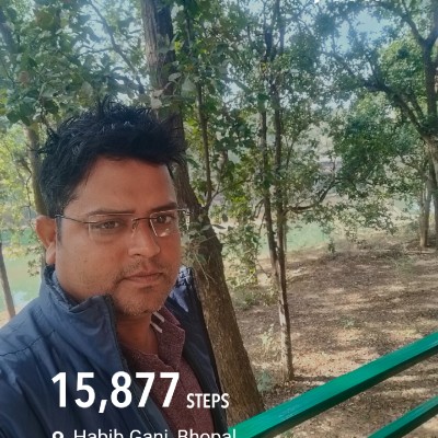 10k EveryDay Abhinove post image