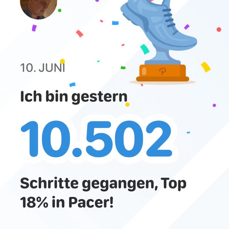 Hans post 1