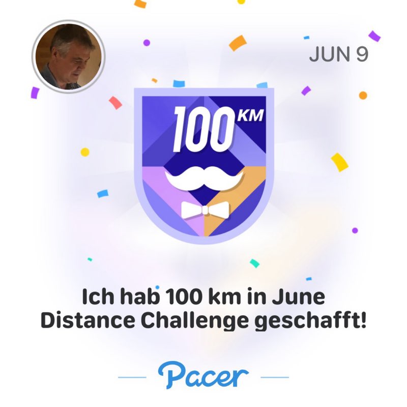 Hans post 1