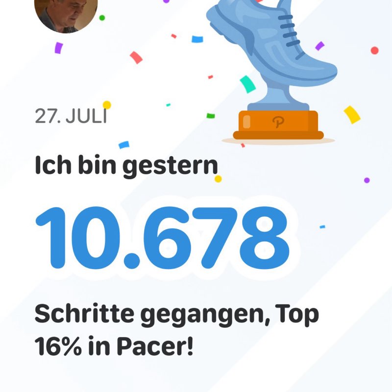 Hans post 1
