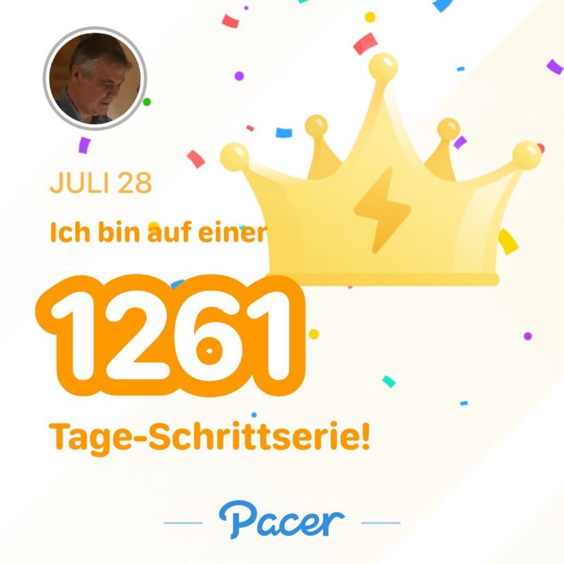 Hans post 1
