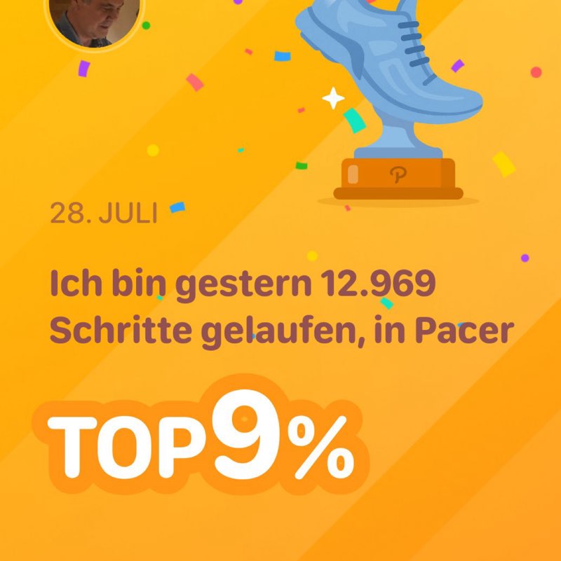 Hans post 1