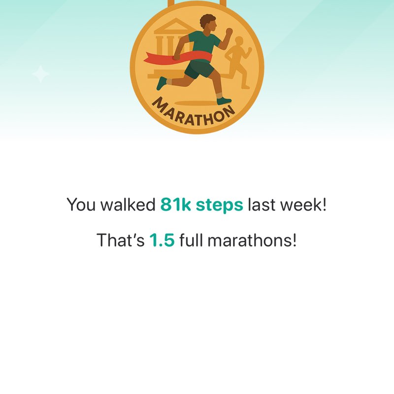 الثيران الهائجة Hussain post image