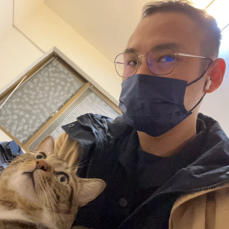 士元