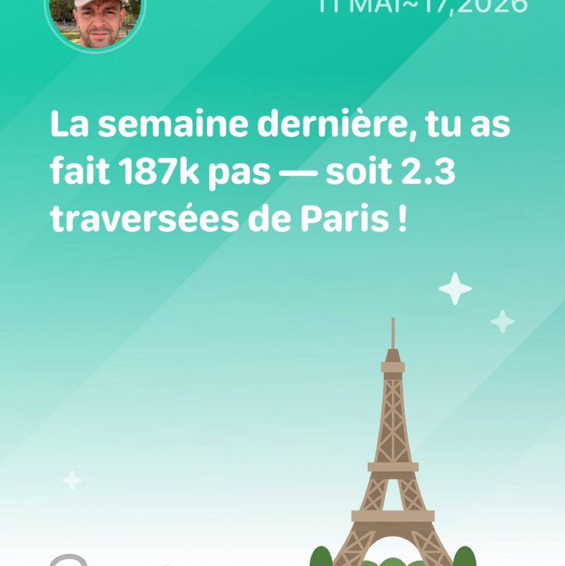 Noureddine post 1