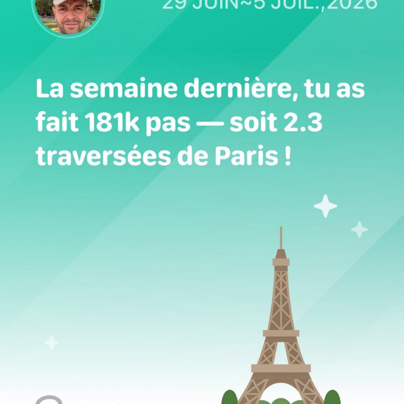 Noureddine post 1