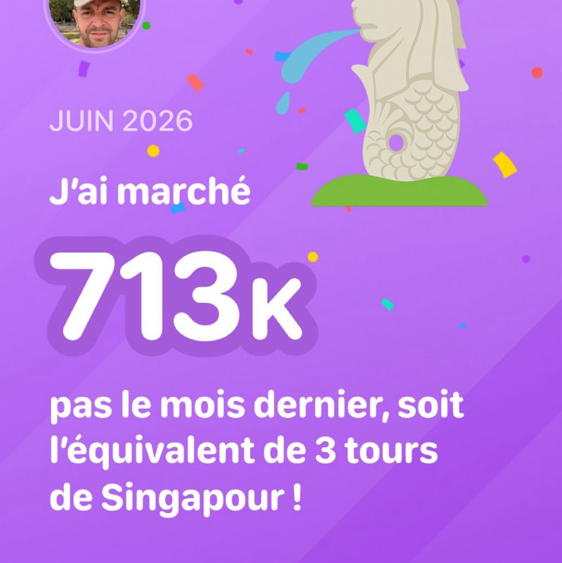 Noureddine post 1