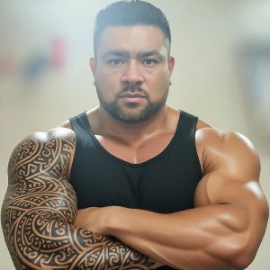Franki Rocka