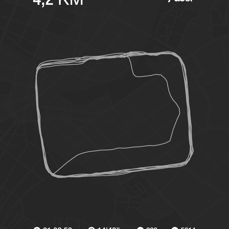 Человек post 1