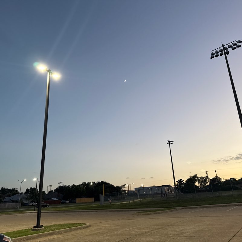 lesly.miranda post 1