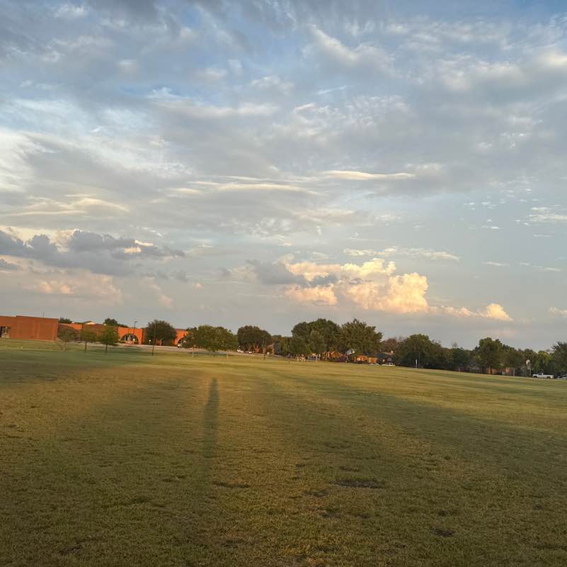 lesly.miranda post 1