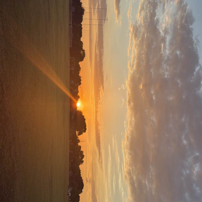 lesly.miranda post 1