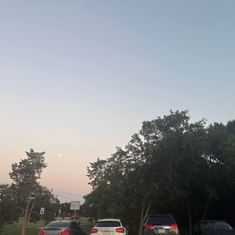 lesly.miranda post 1