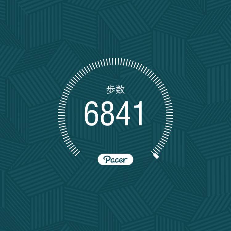 大内 洋志 post 1