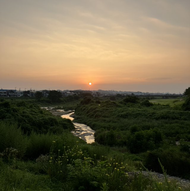 大内 洋志 post 2