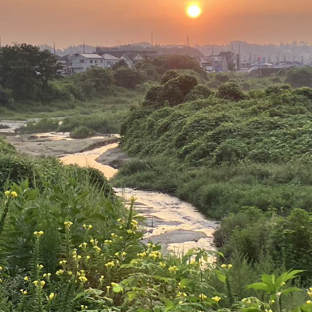 大内 洋志 post 3