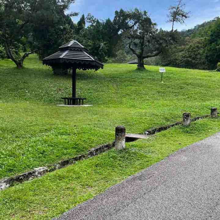 Kiroshi Boon Keat post 1