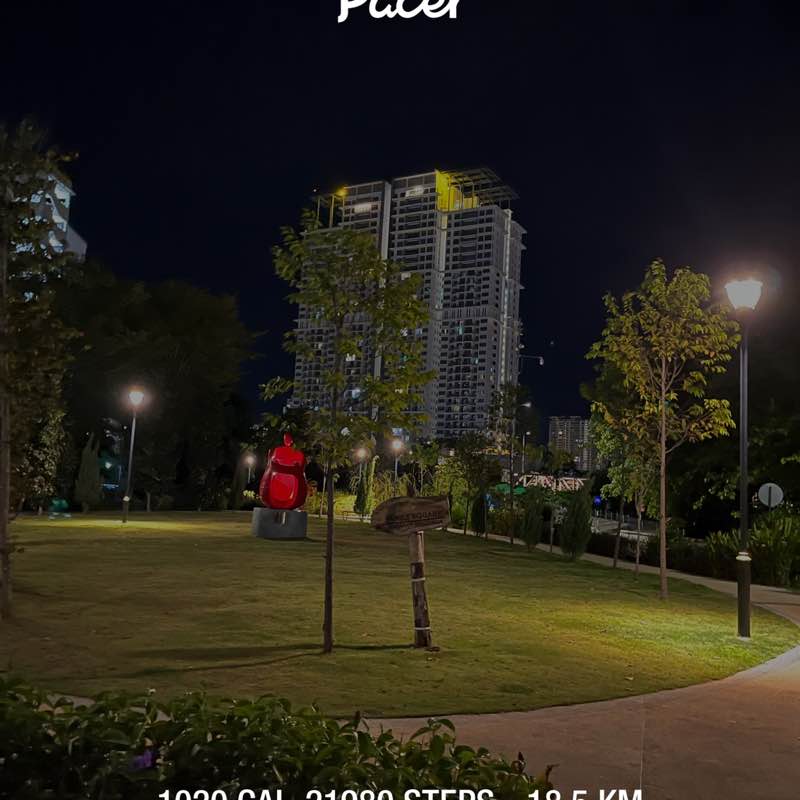 Kiroshi Boon Keat post 1