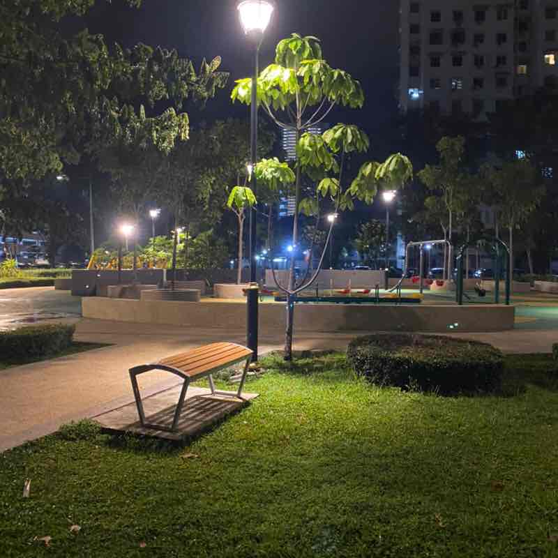 Kiroshi Boon Keat post 1