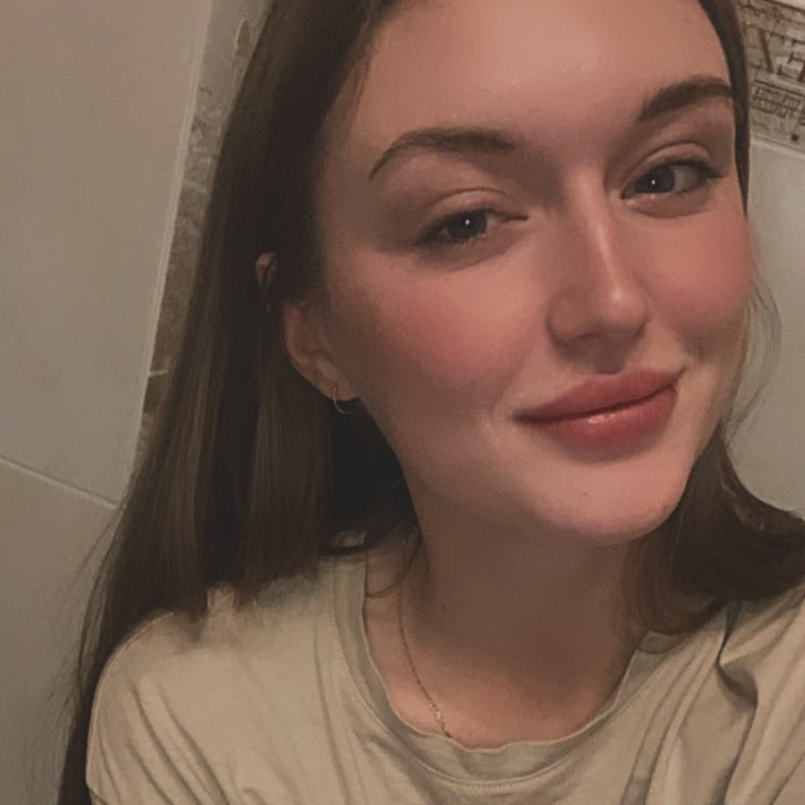 Виктория Кононова profile