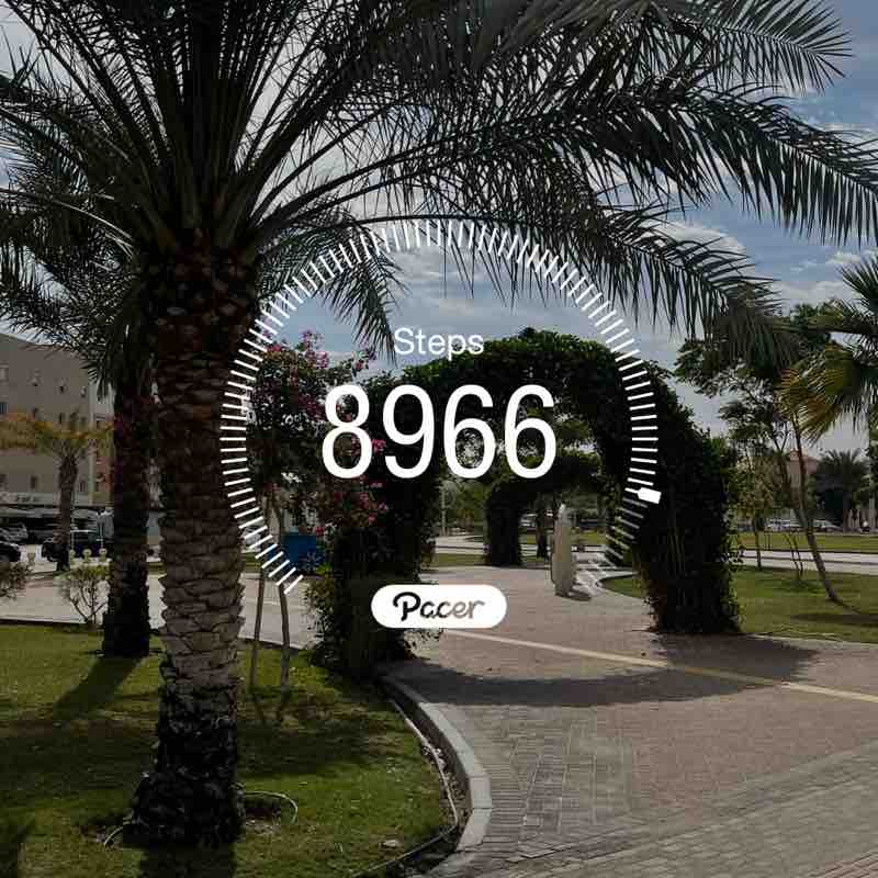 Nora Abdullah post 1