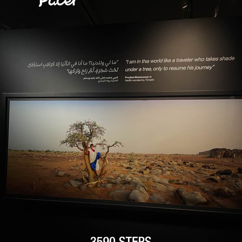 Nora Abdullah post 1