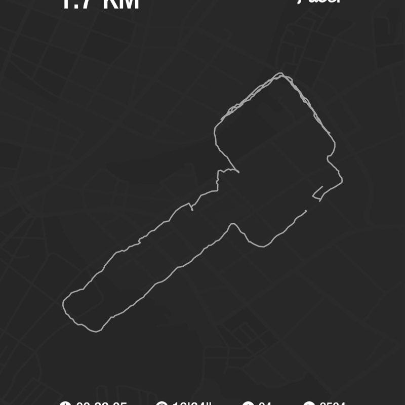 Nora Abdullah post 1