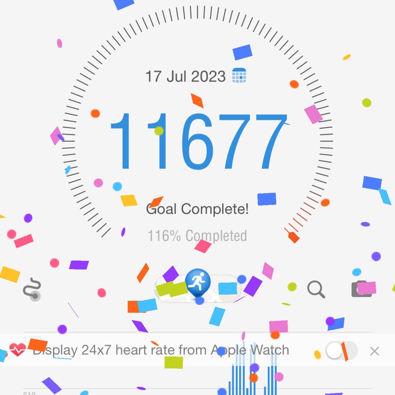 Takondwa Sheriff post 1