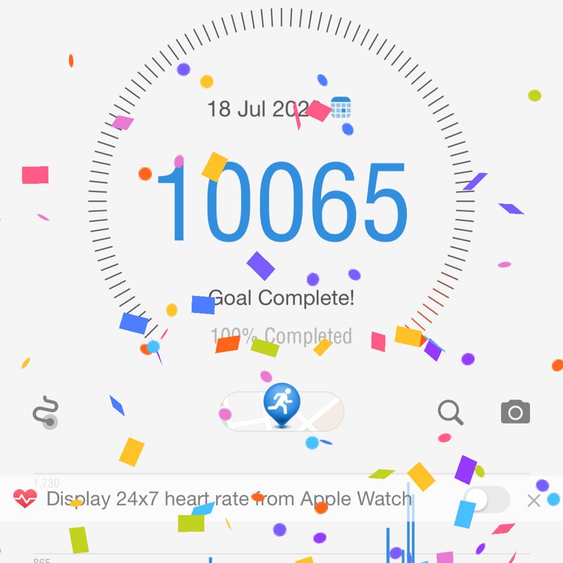 Takondwa Sheriff post 1